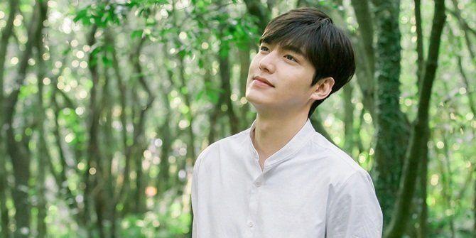 Siap Comeback Usai Wamil, Ini 4 Fakta Drama Terbaru Lee Min Ho