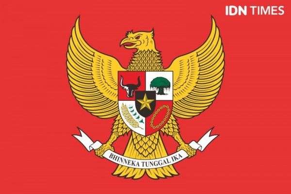 Lemhannas : Indeks Ketahanan Nasional Indonesia Cukup Tangguh