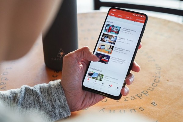 4 Rekomendasi Smartphone Xiaomi dengan GPU Adreno 640, Gamers Masuk!