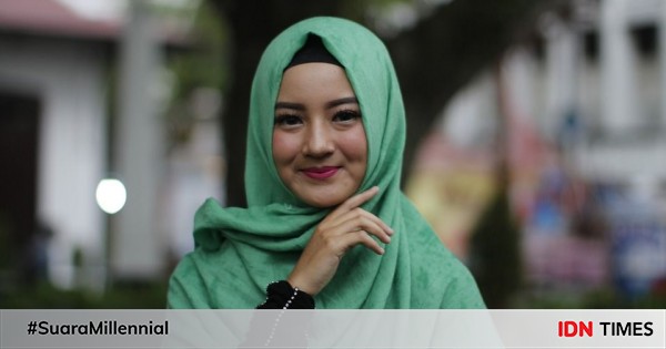 Puasa Sebentar Lagi Ini 8 Persiapan Yang Harus Dilakukan Kaum Muslim
