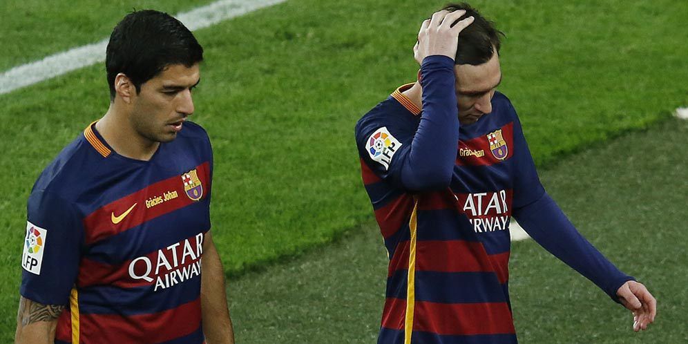 3 Hal Ini Buat Liverpool Lebih Berpeluang Lolos ke Final UCL