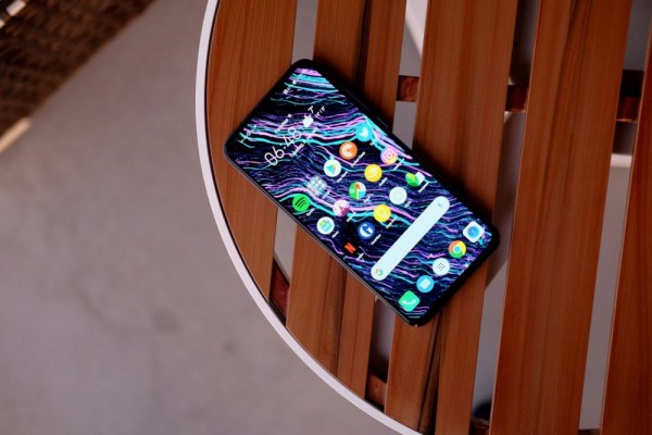 Konektivitas Handal, 5 Smartphone Honor dengan Fitur USB Type-C