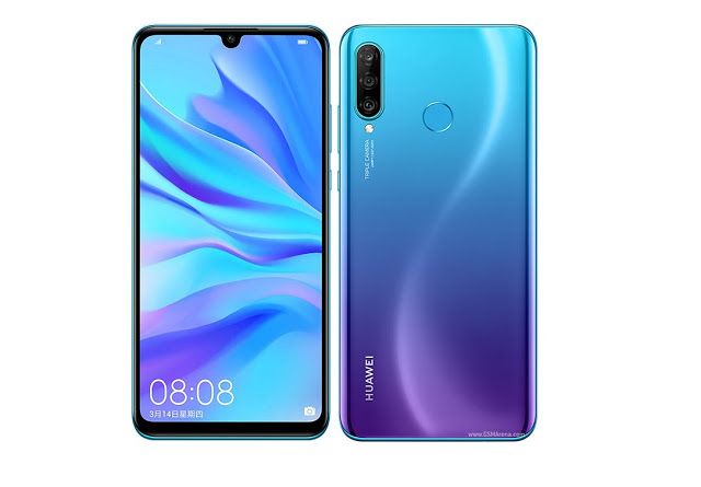 5 Smartphone Huawei Cocok Bagi Pecinta Fotografi, Kameranya Canggih