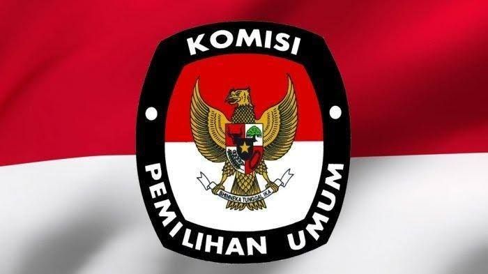 Senada dengan Wali Kota, Yana Imbau Warga Bandung Tak Ikut Aksi 22 Mei