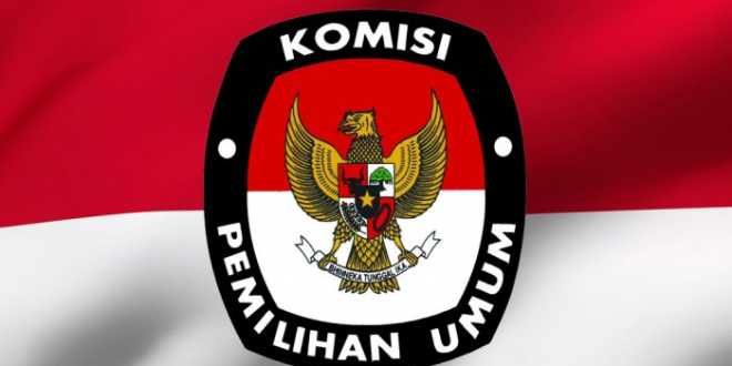 KPU Makassar Belum Terima Syarat Dukungan Paslon Perseorangan