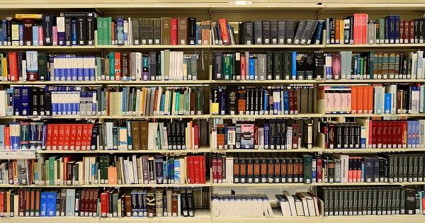 Kerjasama dengan Filipina, Pemkot Bandung Dirikan Perpustakaan Mikro