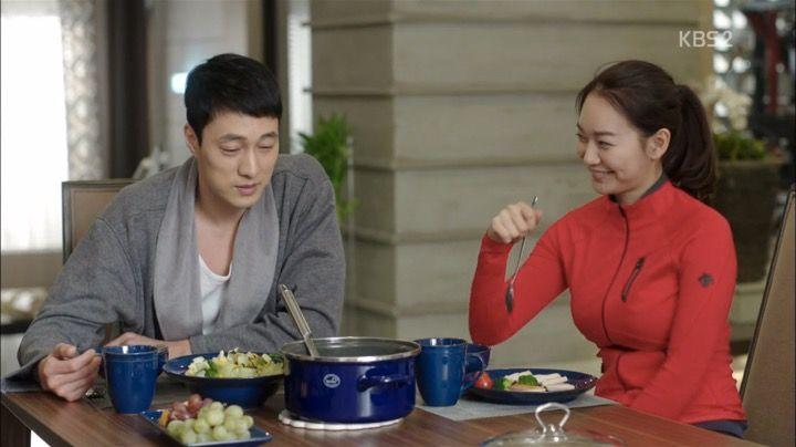 5 Cara Pacaran ala 'Oh My Venus' Bikin Kompak Hidup Sehat Bareng Pacar