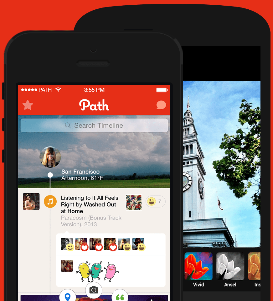 App paths. Path app. Path app goo.