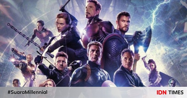 7700 Gambar Iron Man Yang Bagus HD
