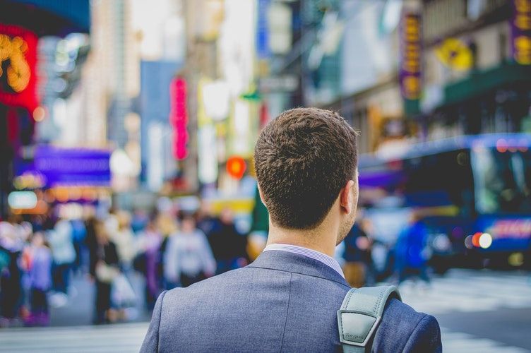 Kaya Akan Pengalaman, Ini 5 Hikmah Menjadi Anak Rantau