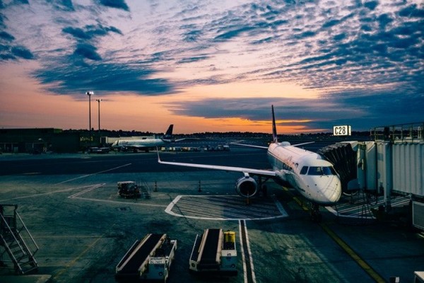 Kenaikan Tiket Pesawat Tahun Ini Disebut yang Terparah!