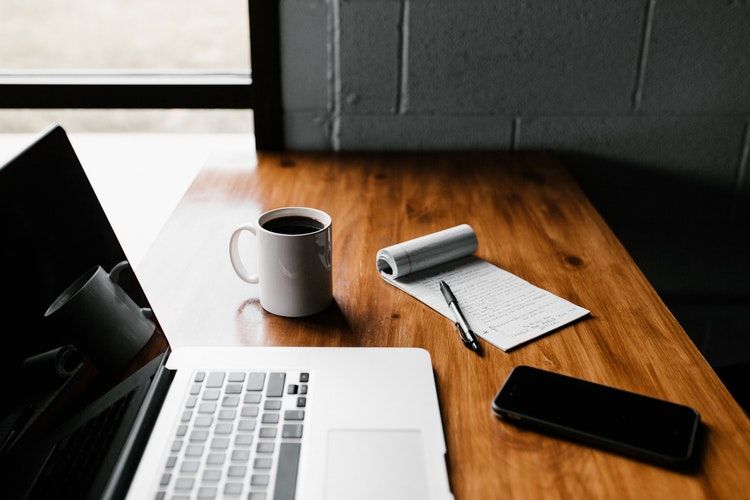 5 Kebiasaan Hidup Orang Sukses yang Wajib Kamu Terapkan Sekarang Juga