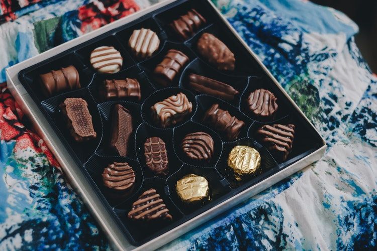 6 Cara Sederhana Agar Rasa Kesal Saat Kerja Gak Dibawa Pulang ke Rumah