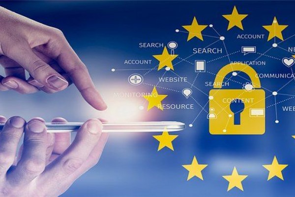 Menjaga Privasi WhatsApp dengan 7 Cara Ini