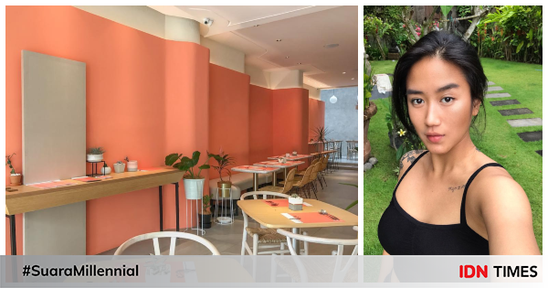 6 restoran milik juri masterchef indonesia, cobain yuk!