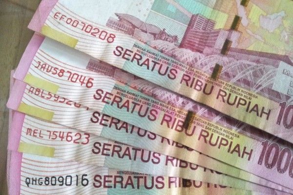 KPU Bantul Tunggu Santunan Uang Duka Untuk Mujiono 