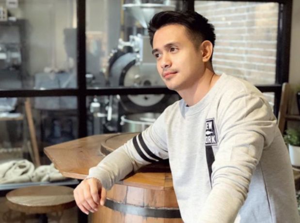 10 Artis Sinetron Ternyata Lahir di Bali, Jarang Diekspose