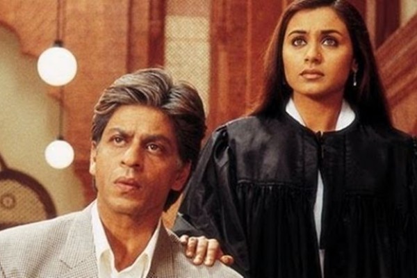Deretan Soundtrack Bollywood yang Durasinya di Atas 10 Menit