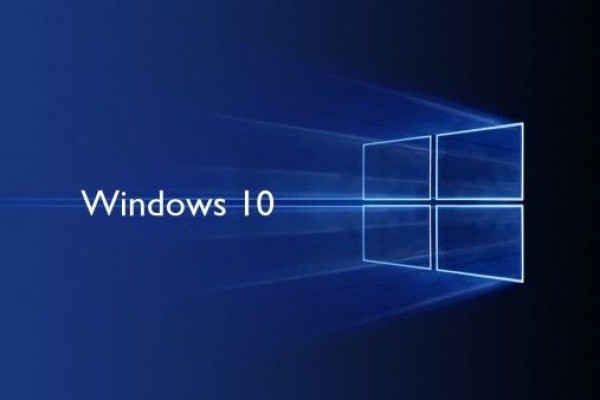 jual aktivasi windows 10