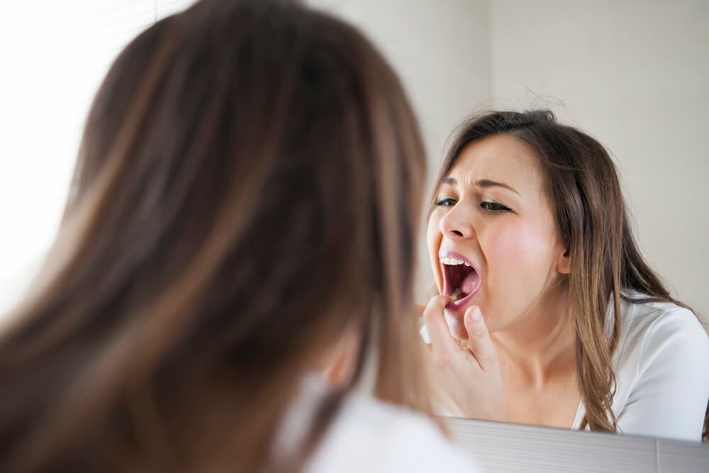 5 Faktor Penyebab Diastema, Kondisi Timbulnya Celah di Antara Gigi