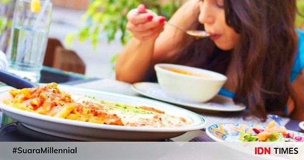 7 kuliner bulgaria yang dijamin bakal bikin kamu ngiler