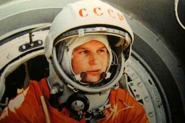 10 Ilmuwan Wanita yang Berkontribusi dalam Sejarah Sains Dunia