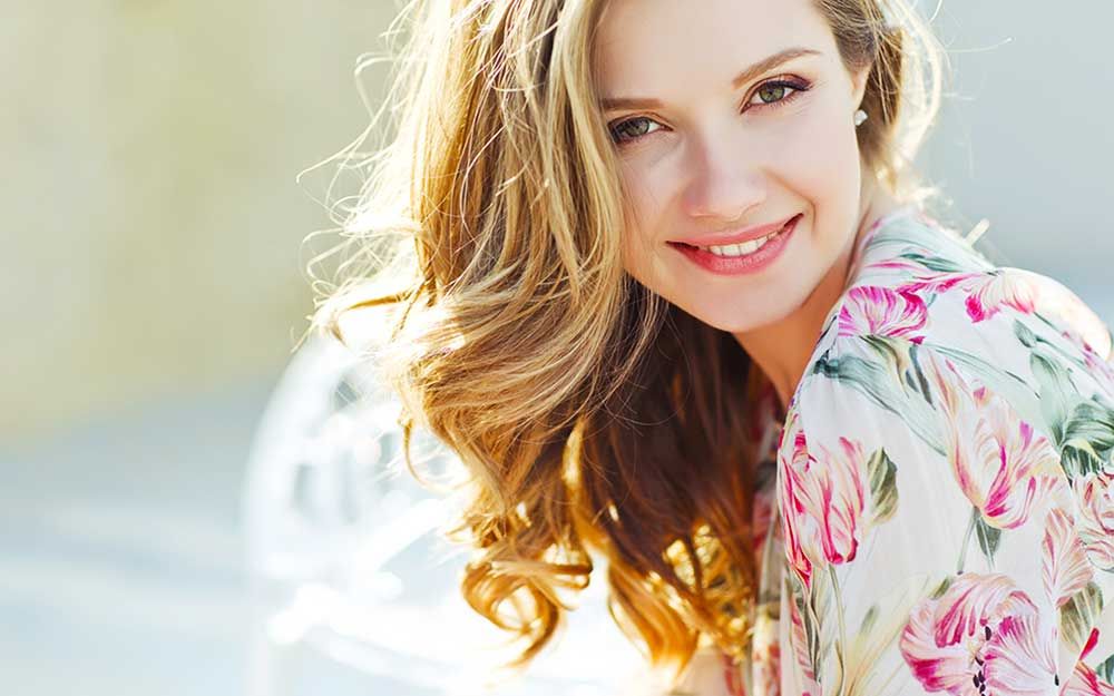 5 Manfaat Tersembunyi Kacang Kenari untuk Kesehatan