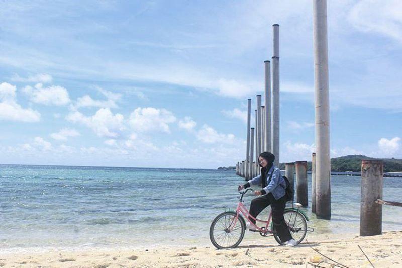 7 Pulau Eksotis di Jawa Timur yang Wajib Kamu Kunjungi