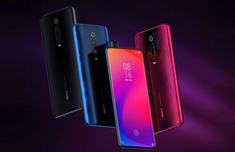 6 Kelebihan Redmi K20 Pro, Smartphone Flagship Harga Murah