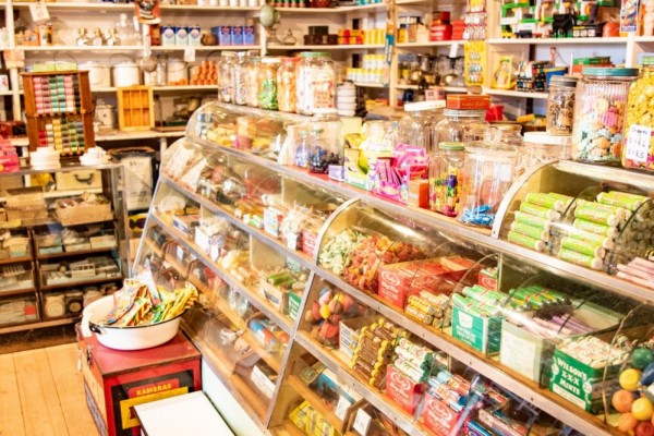 Rasanya Unik & Bikin Lidah Penasaran! Yuk Coba Varian Snack Ini