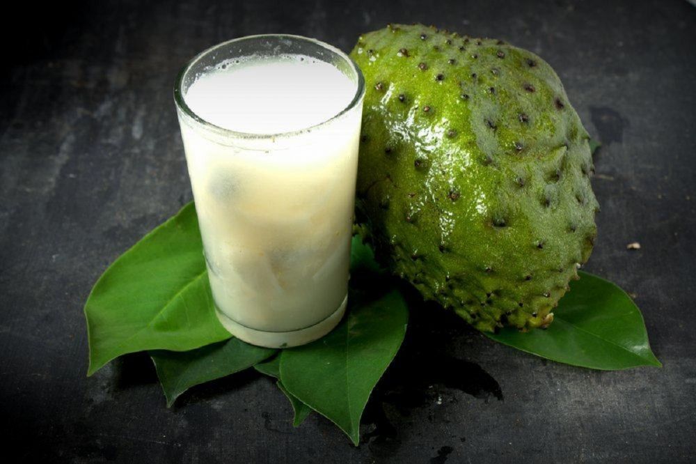 5 Kreasi Minuman Air Kelapa Muda Segar, Ada yang dari Thailand