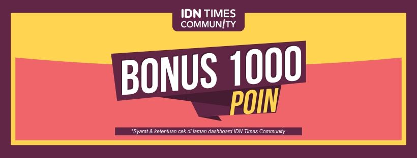 1000 bonus brandy casino welcome