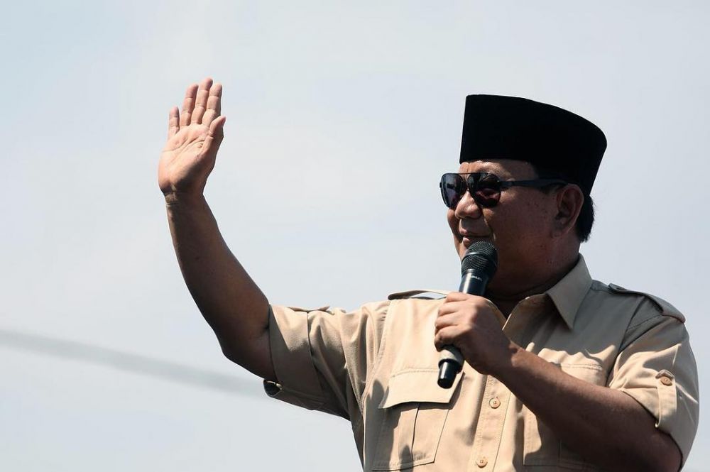 Guru SD di Sumenep Akui Ancaman Bunuh Ditujukan Untuk Jokowi