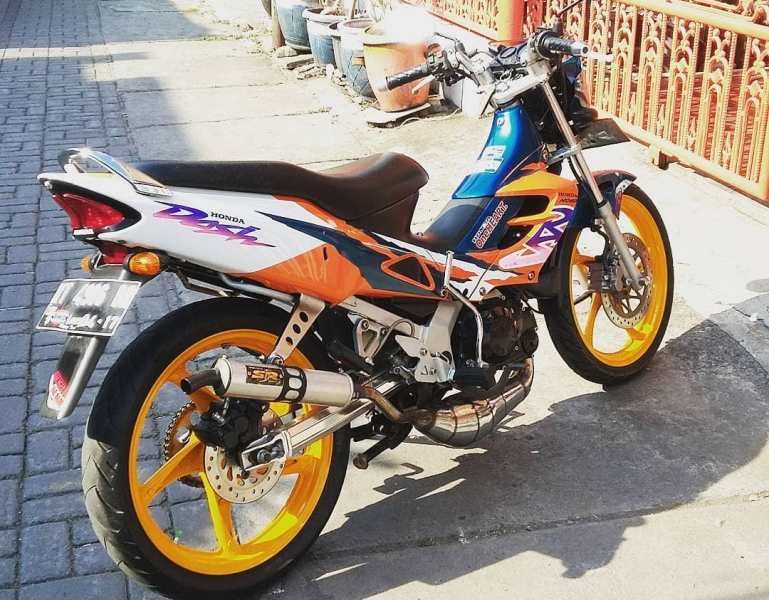 Get F1Zr 2002 Perak Pics
