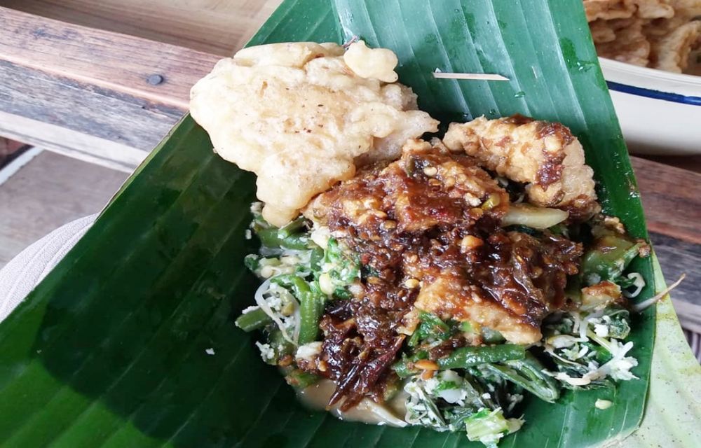 5 Kuliner Pekalongan  yang Wajib Kamu Coba 