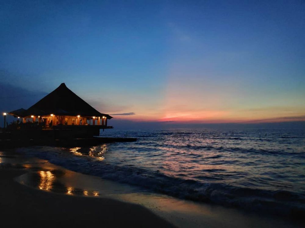 5 Destinasi Wisata di Jepara yang Masih Asri dan Anti Mainstream!