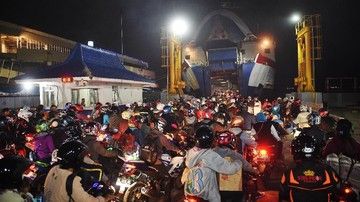 144 Orang Pemudik Dikarantina di Kudus, Ditempatkan di Tiga Gedung 