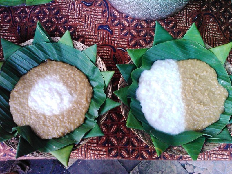 7 Kuliner Nusantara yang Cocok Banget untuk Menemani Buka Puasamu