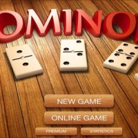 5 Game Bertema Kartu Domino Bisa Temani Ngabuburitmu, Bikin Gak Bosan