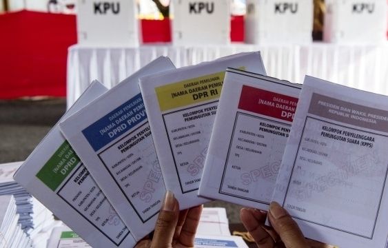 Mengapa Kepala Daerah di Jawa Barat Paling Doyan Korupsi?