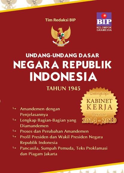 Ini 6 Buku Wajib Buat Kamu yang Mau Tes CPNS, Biar Lancar!