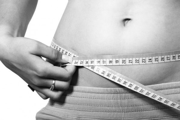 Bukan Kurus, 5 Kesalahan Dalam Diet Ini Justru Membuat Kamu Sakit