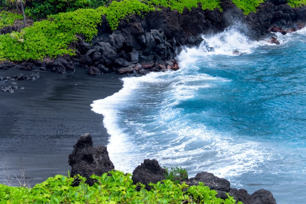 10 Negara dengan Destinasi Pantai Terbaik di Dunia, Ada Indonesia?