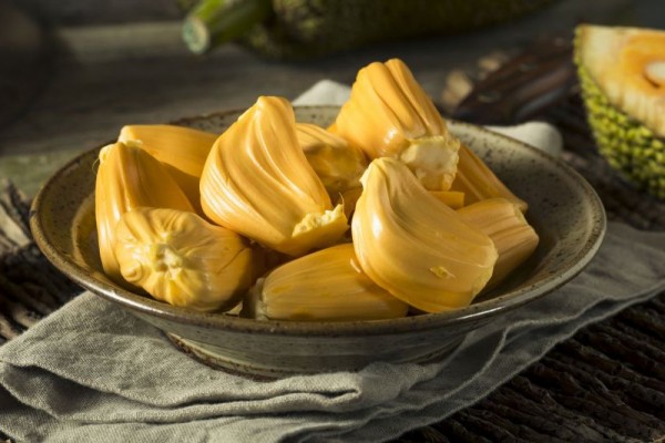 5 Manfaat Ajaib Buah Nangka yang Jarang Diketahui Orang