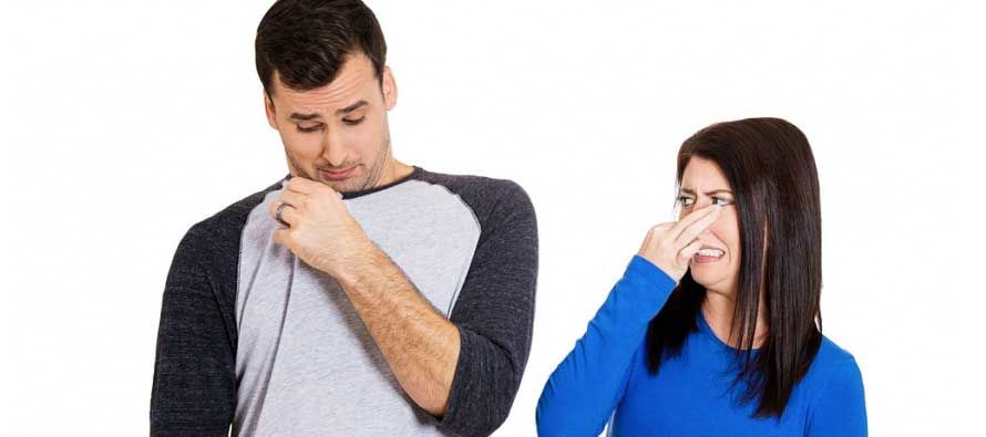 5 Hal yang Membuat Cewek Tidak Tertarik Kepadamu,Â Catet Bro!