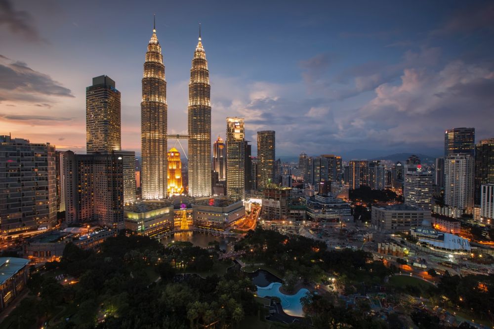 Sering Dipaksa Minta Uang ke Ortu, WNA Malaysia Diselamatkan Polisi