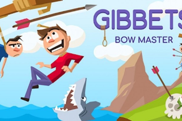 5 Game Android Offline Ini Asyik Dimainkan Saat Ngabuburit