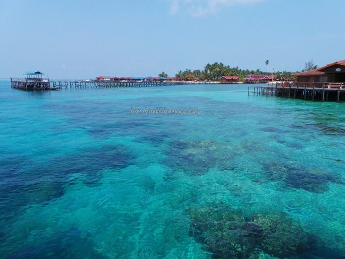 5 Tempat SnorkelingÂ Terbaik di Indonesia, Pemandangannya Menakjubkan