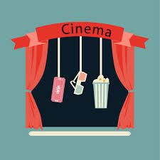 Pengelola Bioskop dan Hiburan Diminta Siapkan Protokol Kesehatan