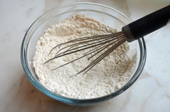 8 Tips Membuat Kue Kering Bagi Pemula, Anti Gagal!
